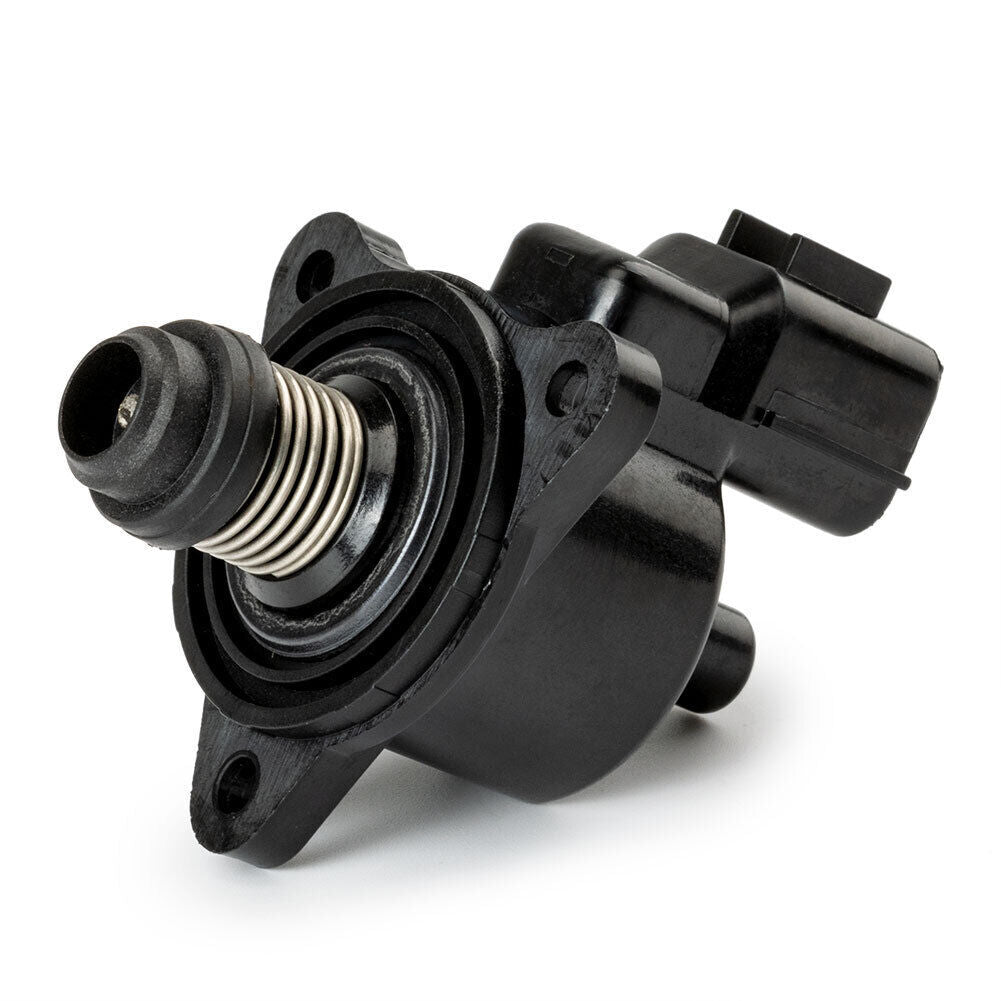 1X Idle Air Control Valve 1450A132 for Mitsubishi for Chrysler for Dodge Lioncel Lancer