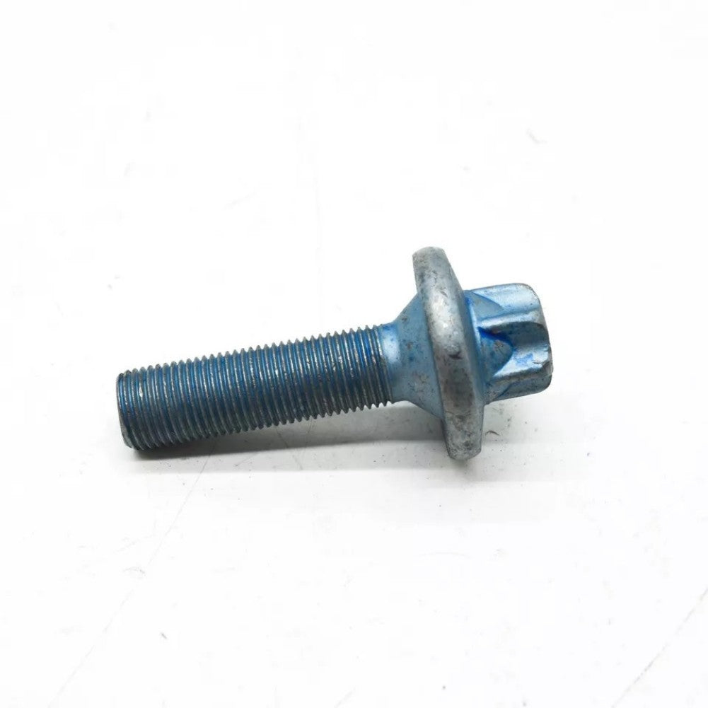 for Mercedes-Benz C W204 front axle bolts