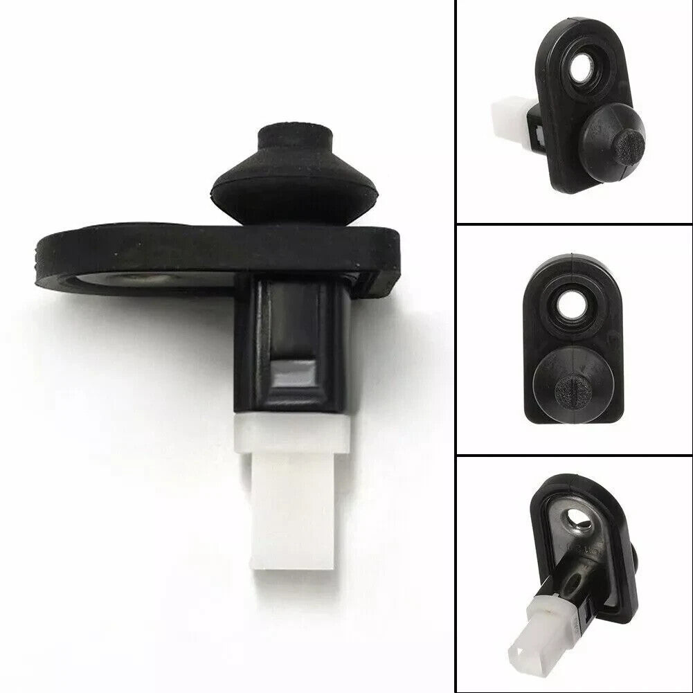 Door Ajar Switch Door Jamb Switch 93560-3L000 For 2010-2015 for Kia Optima p Q