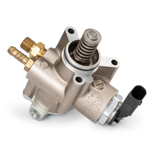 High Pressure Fuel Pump for Audi for A4 for Vw 2.0T Fsi Bpy 06F127025M 06F127025K