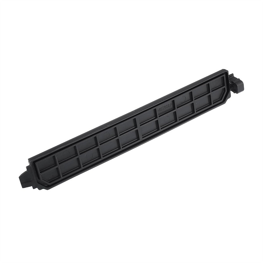 1PCS Car Cabin Air Filter Access Cover 97129-3S000 for Hyundai Santa for Kia Cadenza Q
