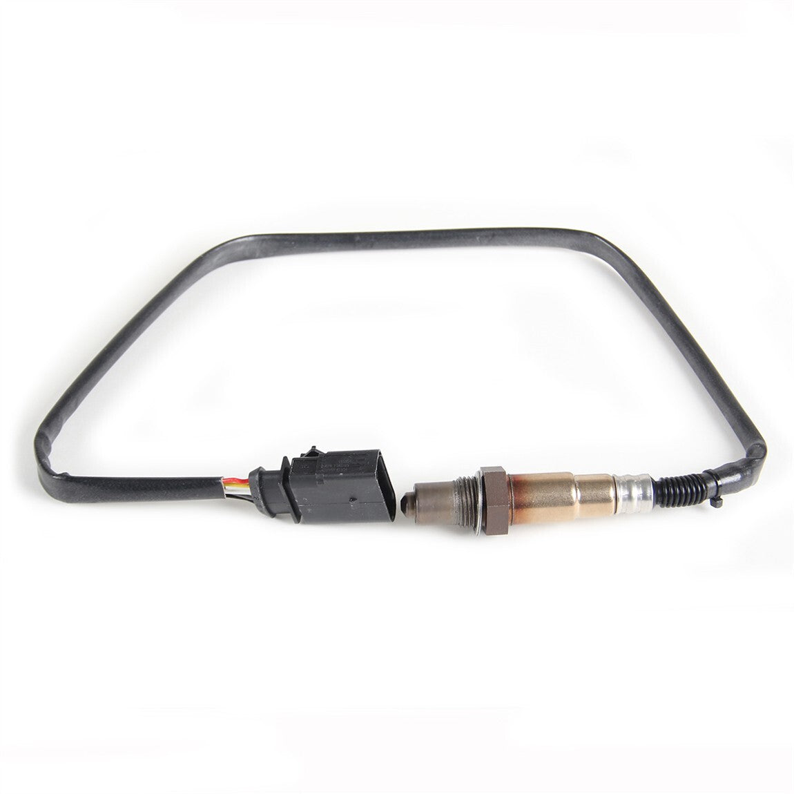 1PC for DODGE AVENGER CARAVAN GRAND CARAVAN 4671276 Manifold Pressure Sensor