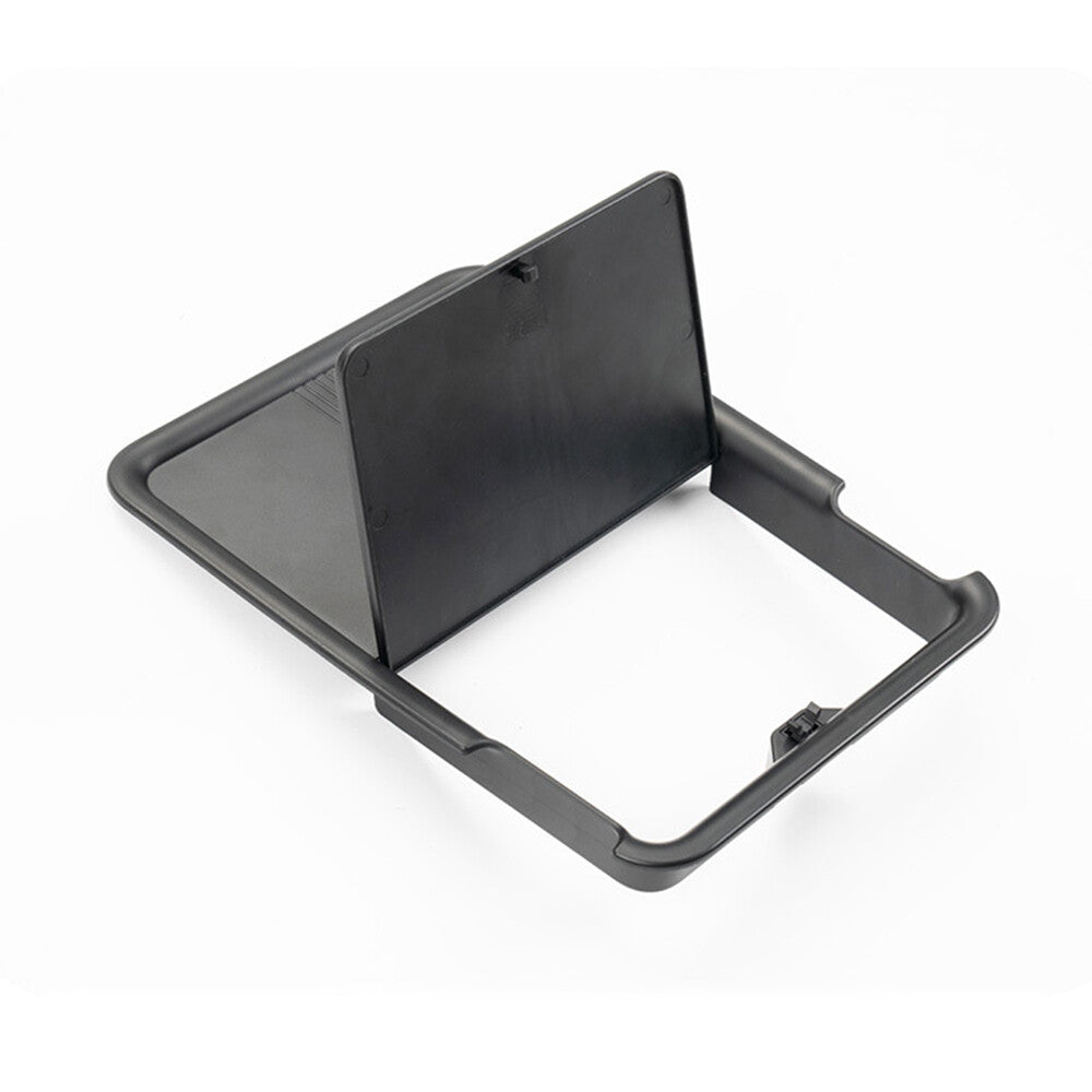 Center console storage box suitable for 2023 CR-V, concealed storage for internal accessories. n
