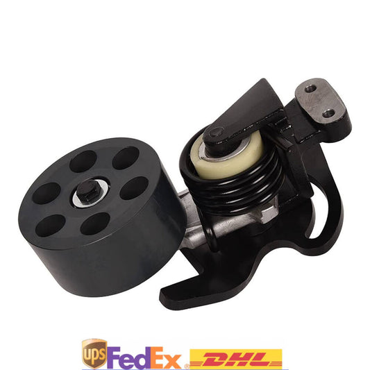 7269057 Belt Tensioner Assembly for Bobcat S770 S630 T630 S650 S750 T770