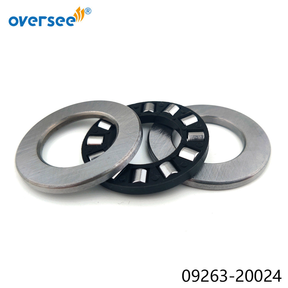 Kit de discos de friccitrade embrague para ZX9R ZX900 B1-B4 1994-1997 8729 B