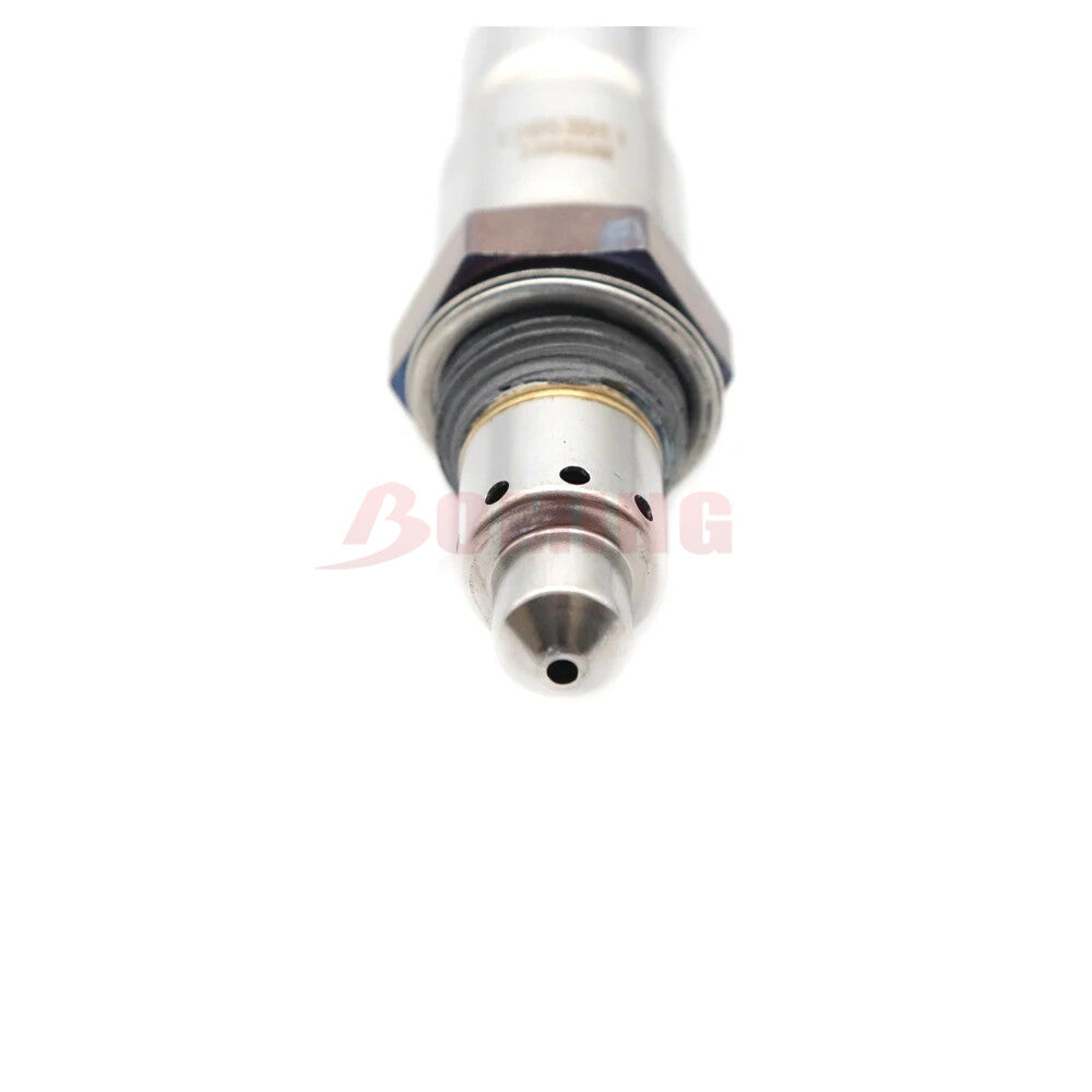 One-piece pack 0071534328 oil/fuel pressure sensor suitable for Mercedes W215 CL class 51CP23-01