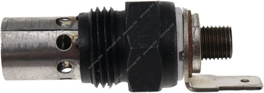Heater Glow Plug K928523 for CASE David Brown Tractor 1190 1194 1212 1394 1490 Q