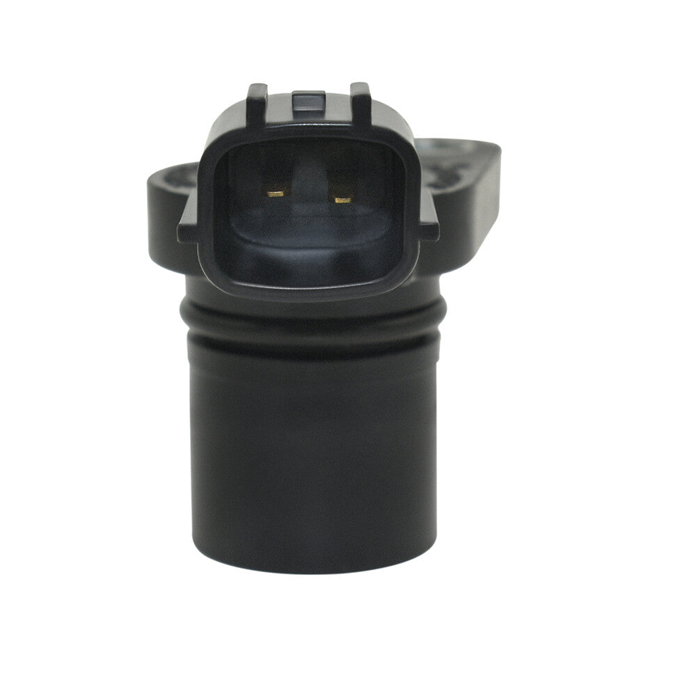 Cam Angle Sensor for Nissan Cefiro 2.5L for Infiniti I30 3.0L J5T10471A 23731-38U12