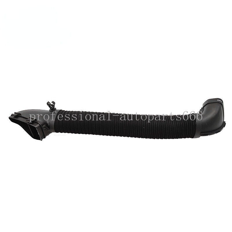 2710941282 Intake Pipe Air Intake Hose for Mercedes Benz W211 E Class E200 04-11 Q