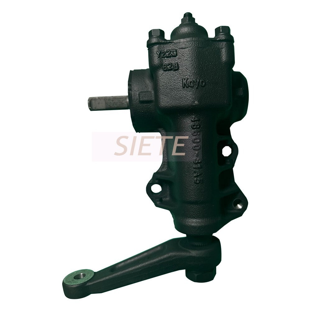 Engine Rebuild Overhaul STD mast 23mm Piston Pin compatible with for VW for AUDI 2.0 TFSI G