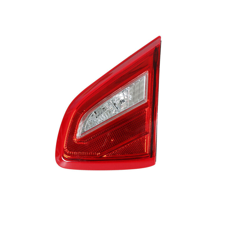 For 2016-2018 Altima Inside Tail Light Rear Brake Lamps Right Side v