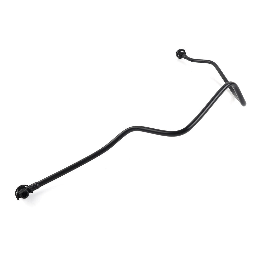 Engine Cooling Vent Hose Heater Pipe for Land Rover for Range Rover Velar for Jaguar