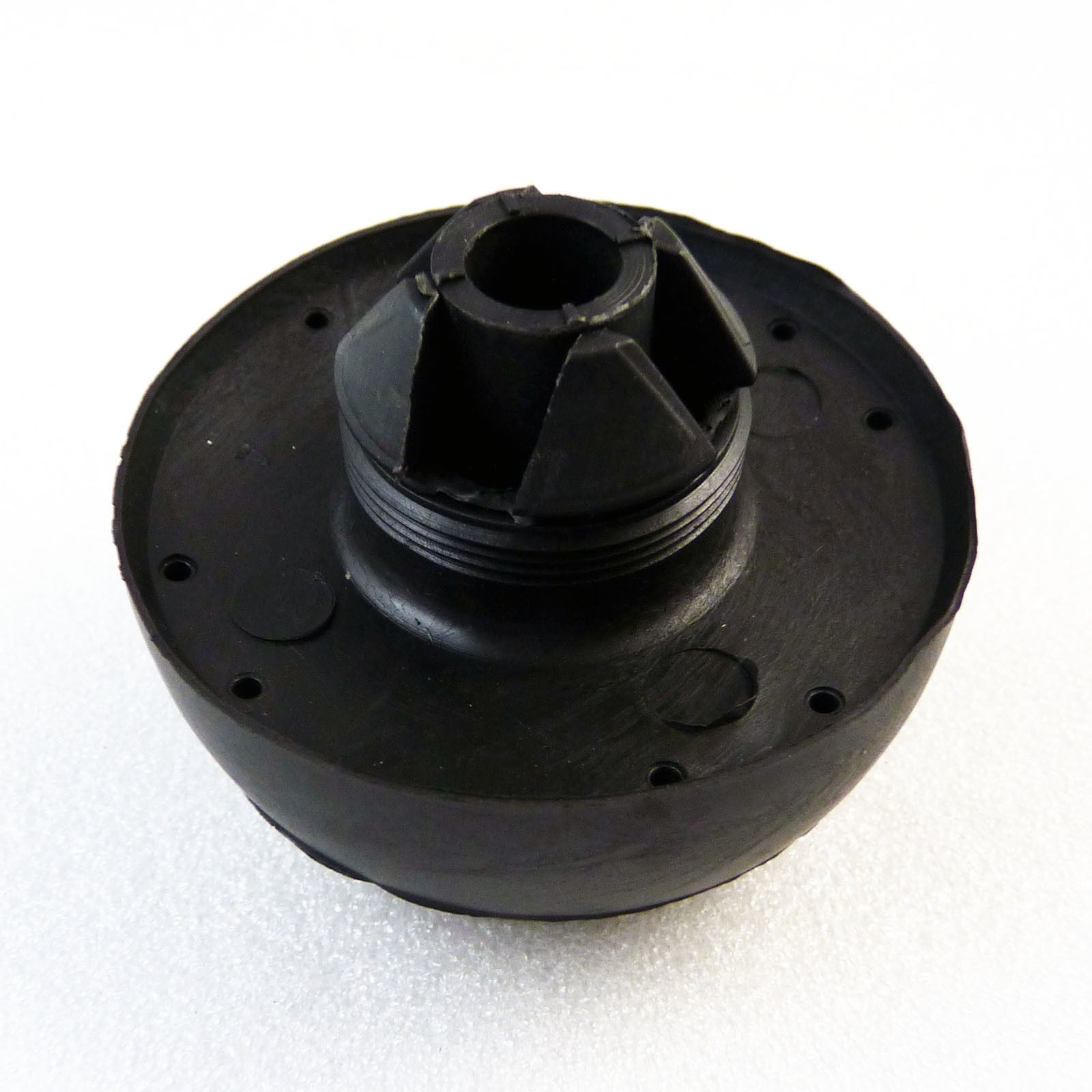 Jack Support Lift 0019979586 is suitable for S430 S500 S600 CLK430 CLK320- v
