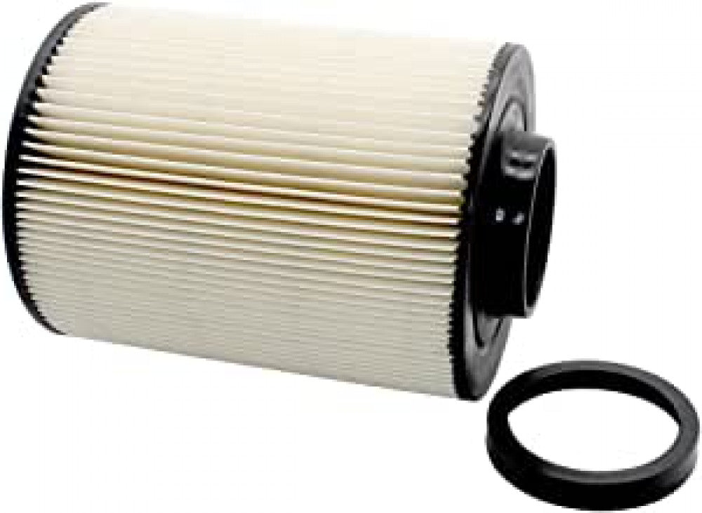 1240482 1240343 Air Filter for Polaris RZR 800 2008-2015 Ranger 800 Fuel Filter