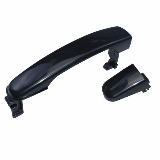 for Equinox Malibu for Pontiac G6 exterior door handle right side - v
