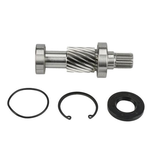 For EZGO TXT 1994-up Electric for Golf Cart Input Shaft Kit 28095G01 612556 NEW Q