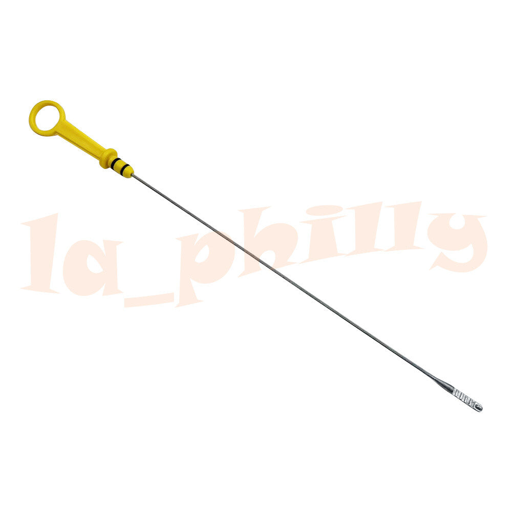 Fits for Opel for Astra Hatchback Maxgear 9158506 Car Oil Fluid Level Dipstick Indicator Q