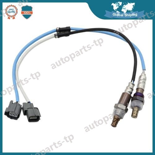 Suitable for fuel tank cap sender W Filter for Land Rover for Range Rover 2006 - 2009 4.4L HSE Filter  7877