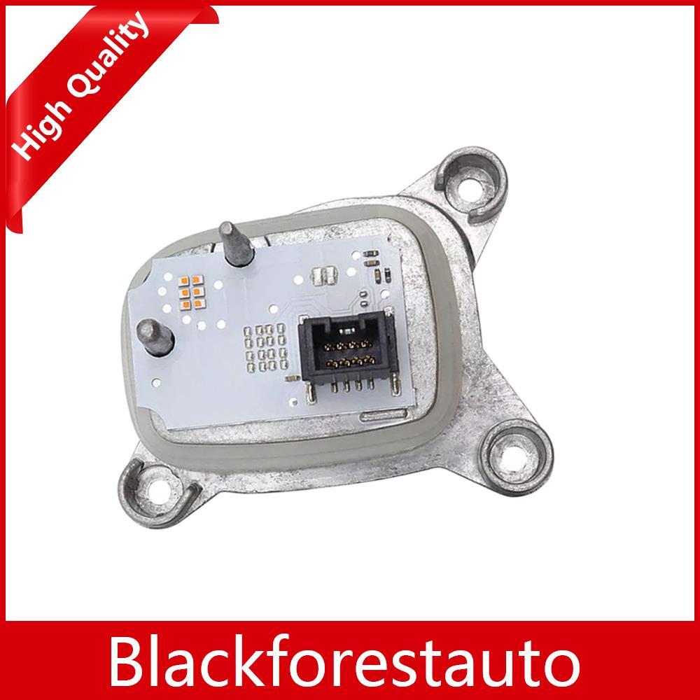 Right Side Adaptive LED Headlight Module For 3' 4' F80 M3 F32 F82 M4 F33 F83 F36