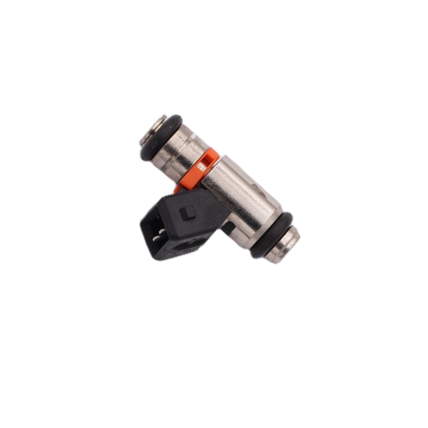 1x Fuel Injectors for Scarabeo Light 400 2006- 2008 8304275 Ap8560170 Iwp048