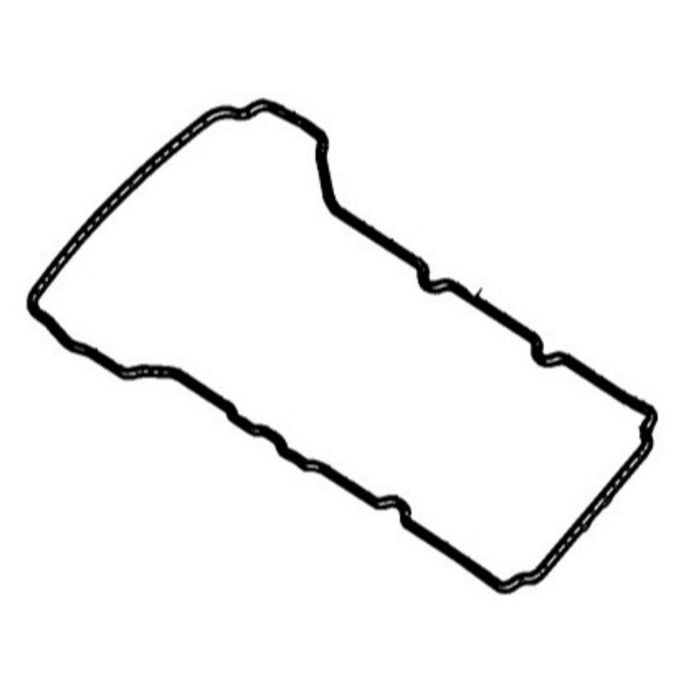 Valve cover gaskets for Ford Explorer F-150 for Mustang 2011 - 2021