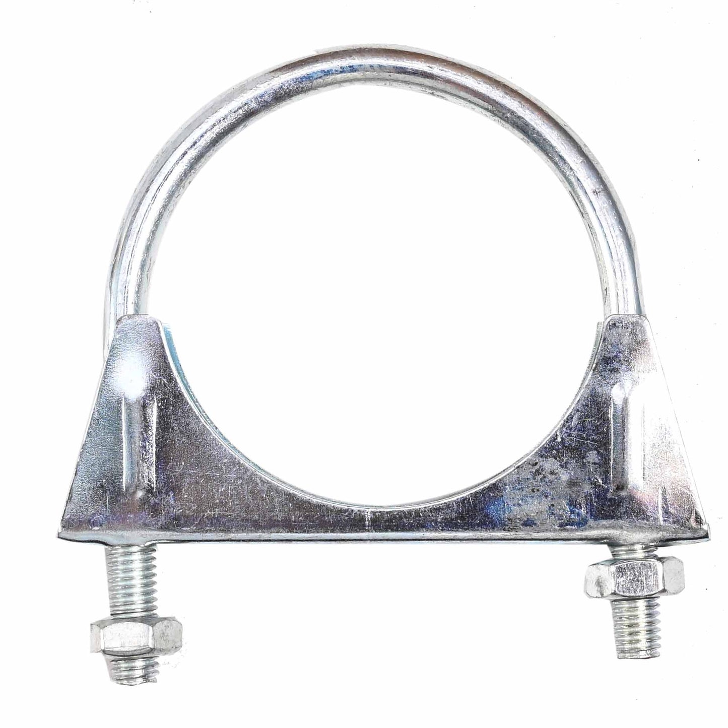 Equipment Manufacturer Engine Overhaul Reconstruction Valve Kit STD  21 mm for Jetta for Audi A4 2.0 TFSI 53 A