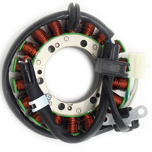  tarter Fit for Yamaha YZF-R1, YZF R1 / R1S (2004, 2005, 2006, 2007, 2008-) W
