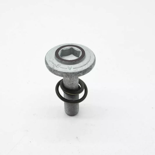 Wheel Bearing Kit for BMW G01 G02 G20 G30 G32 330 340 530 540 640 X3 X4 Q