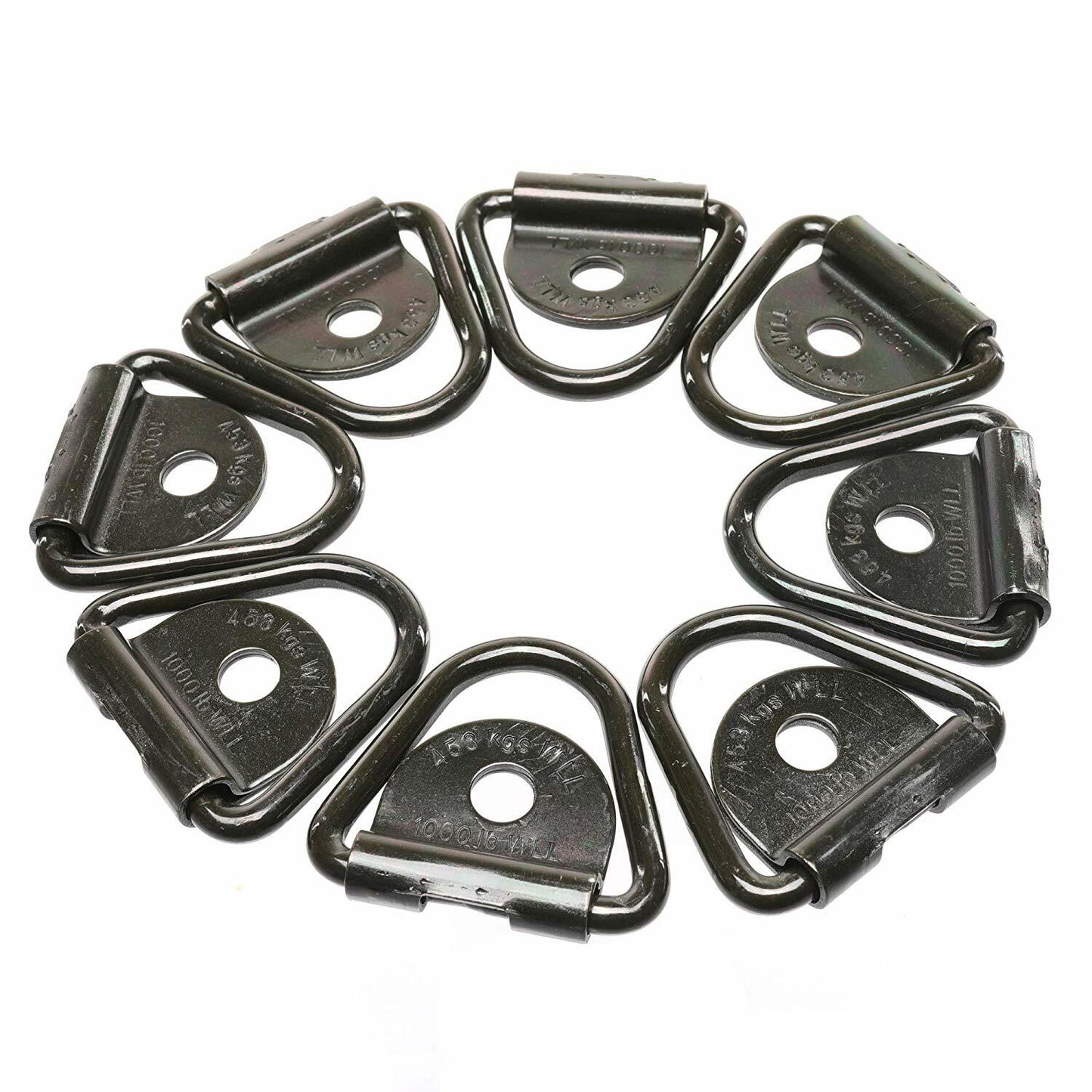 Equipment Manufacturer Engine Overhaul Rebuild Valve Kit STD  21 mm for Tiguan and for Audi A4 2.0TFSI D