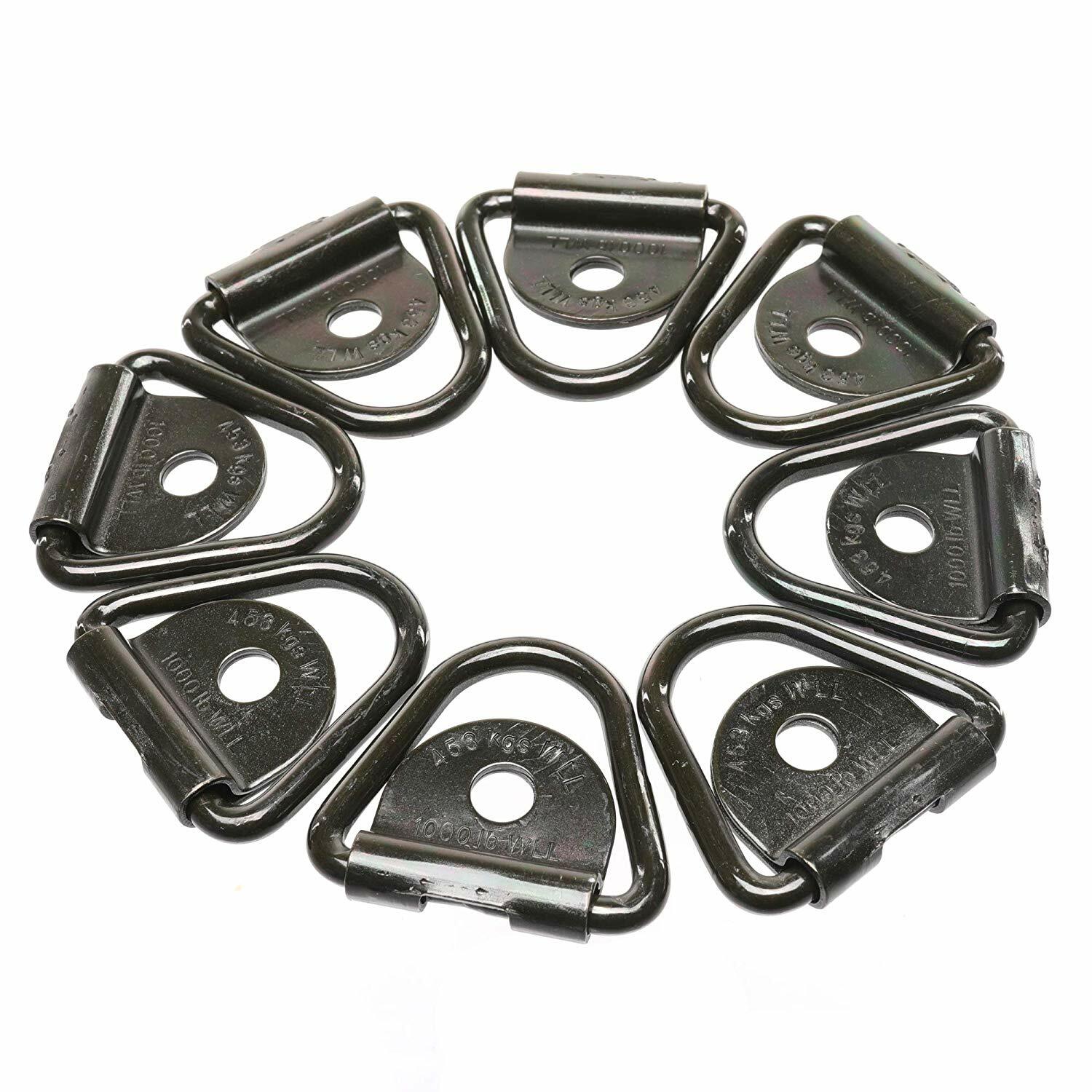 Equipment Manufacturer Engine Overhaul Rebuild Valve Kit STD  21 mm for Tiguan and for Audi A4 2.0TFSI D
