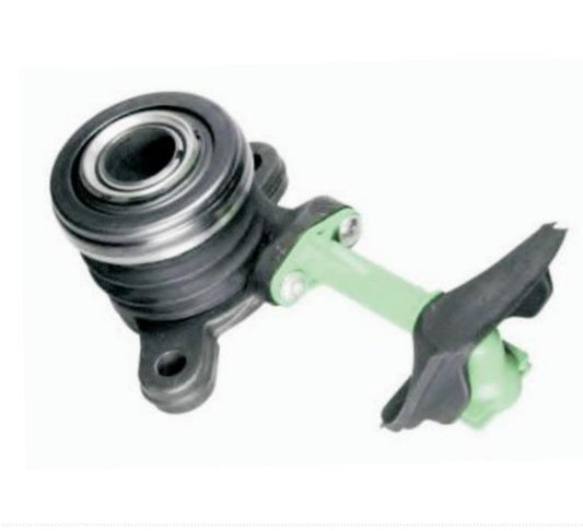 9.49mm ID8 10x8 180 SAE Fuel Line Connector Female 2P D