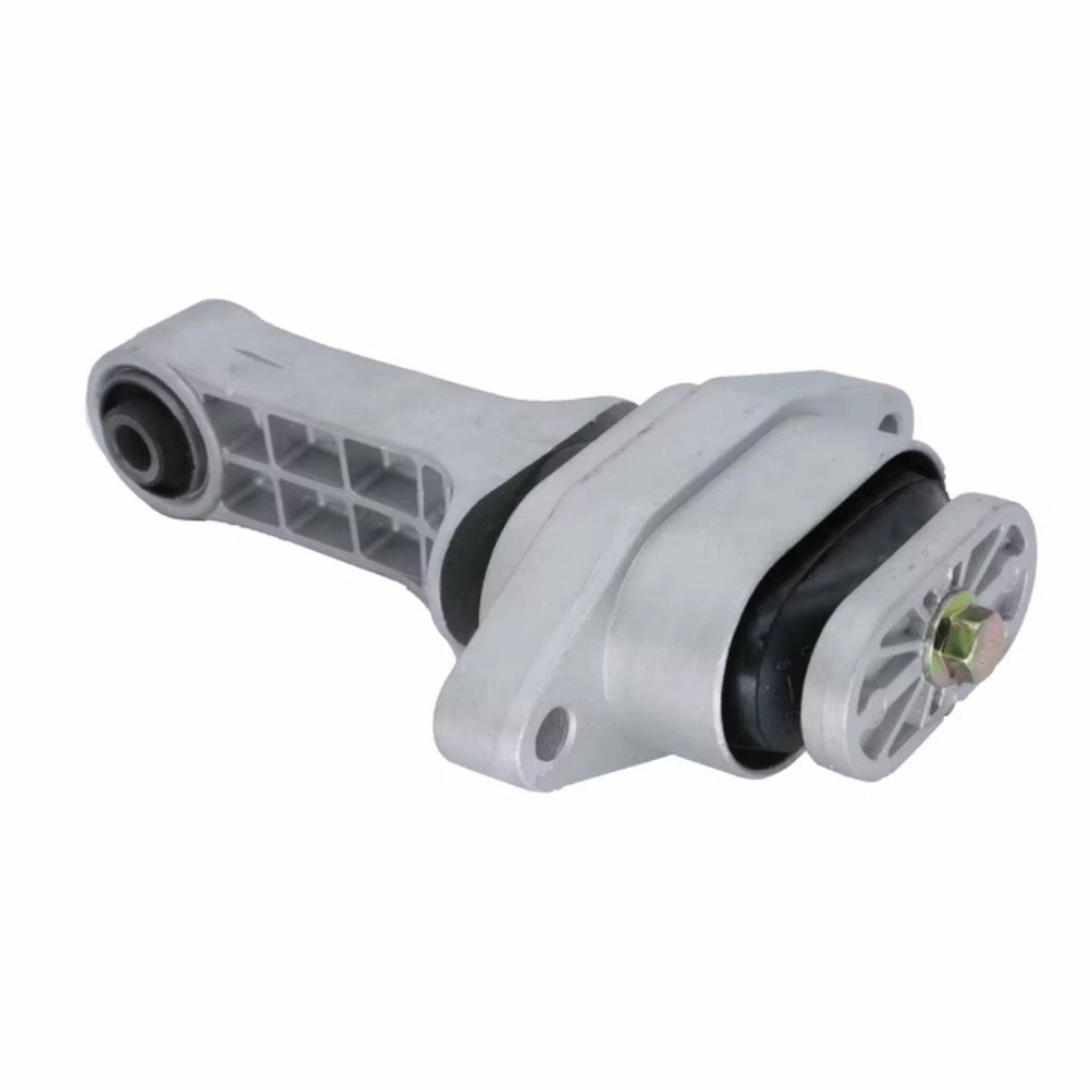 for Chevrolet VEO 02-13 Engine Motor Mount