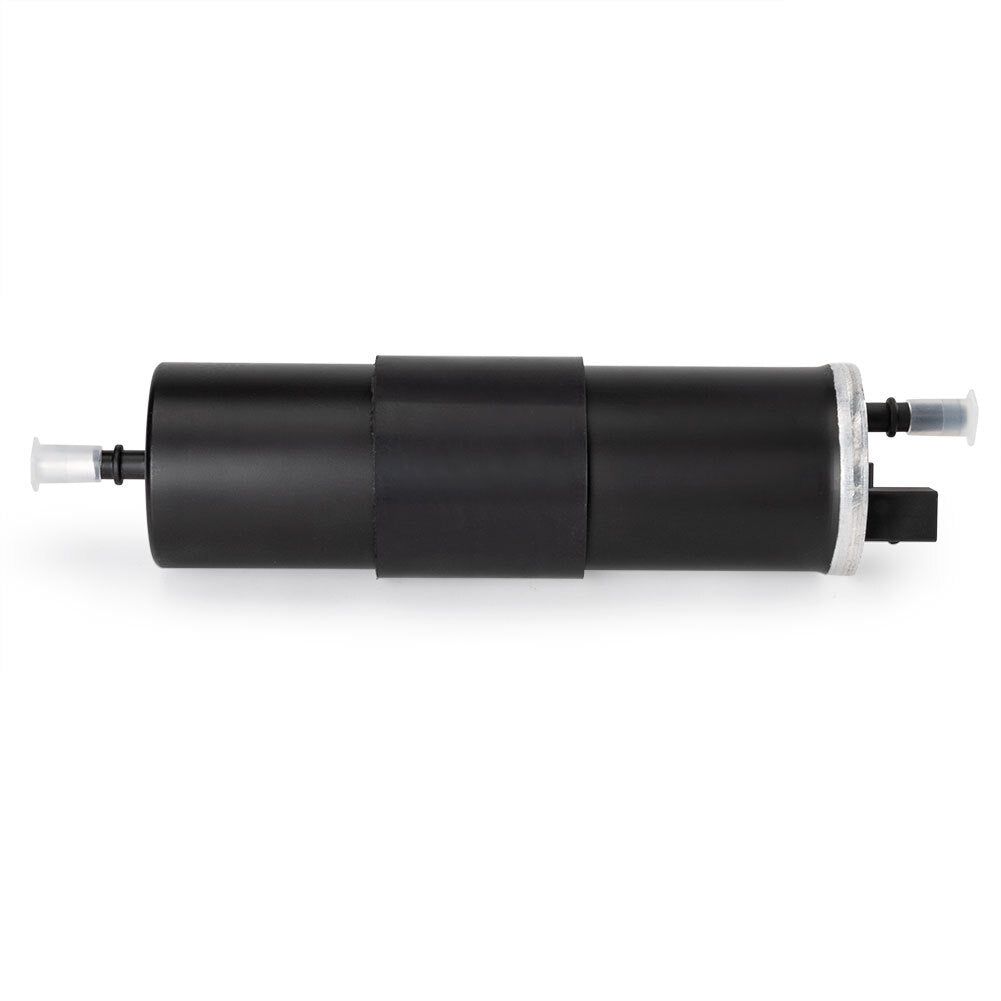 31669471 SN70498 for Volvo V40 XC90 V90 S90 XC60 V60 D2 D3 D4 Diesel Fuel Filter Q