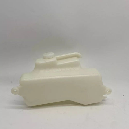 MN135072 Non-Pressurized Coolant Reservoir for Mitsubishi L200 08-15 Q