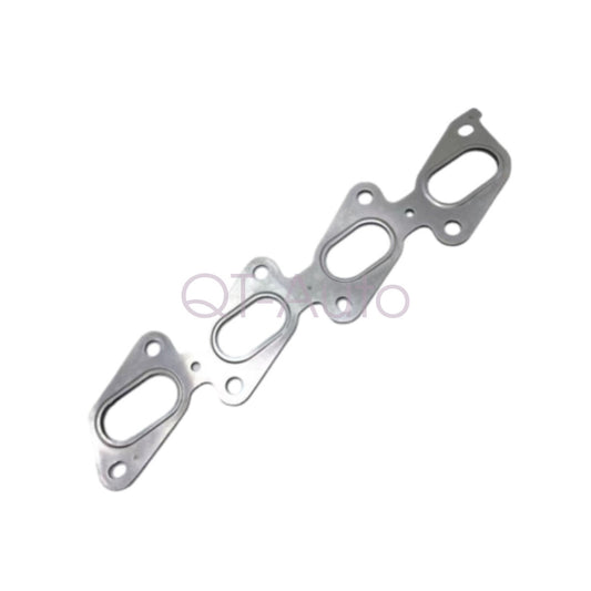 Exhaust manifold gasket 55565348 is suitable for 1.4T for Cruze Trax Volt Sonic Encore ELR- n