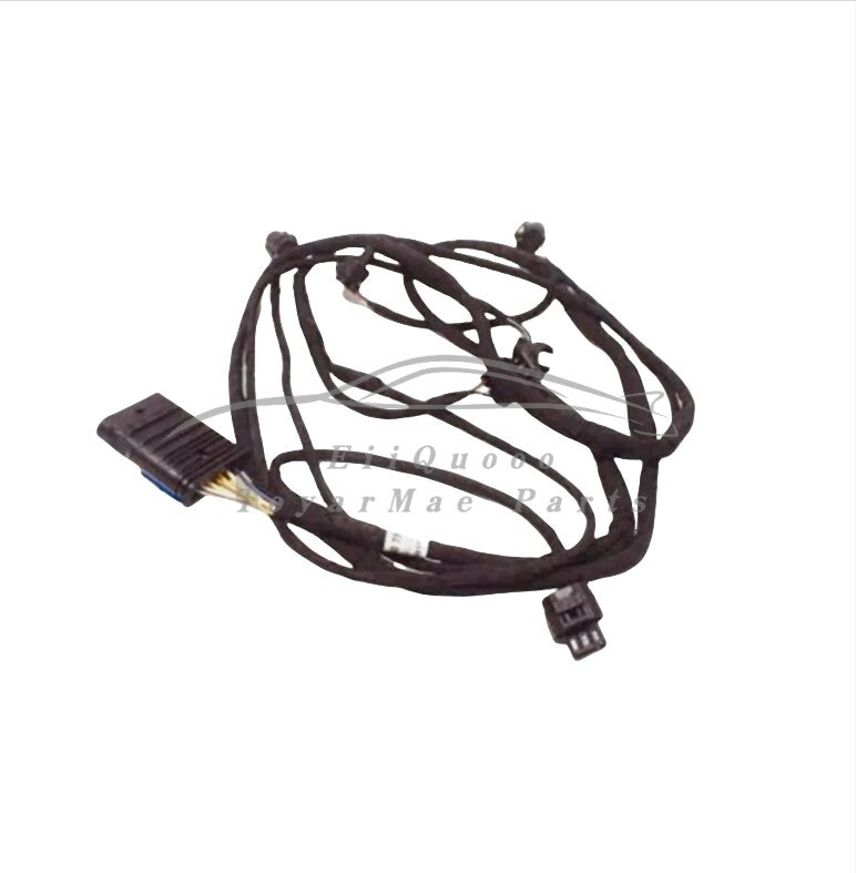 1 piece Front Bumper Parking Sensor Wiring Harness for Mercedes A-Class W176