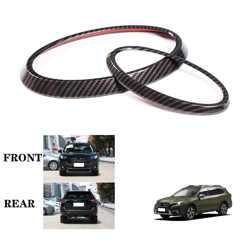 for 14-22 for Infiniti Q50 Headlight Side Markers Glossy Black Pre-Cut Vinyl Overlay- v