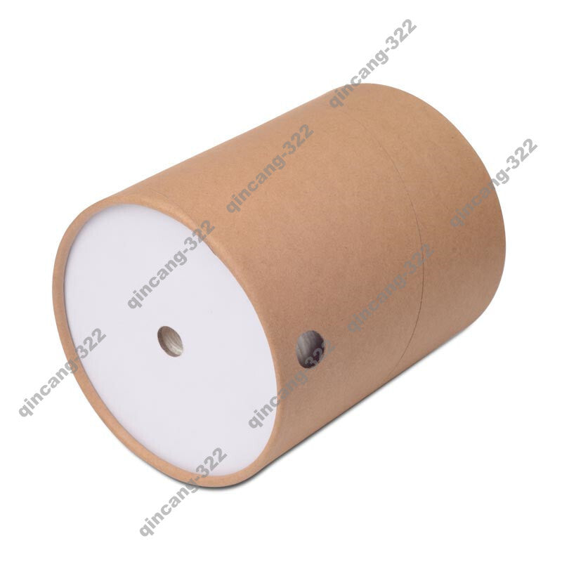Element Filter Plexus KHJ0996 for JCB JS130 Sumitomo SH120 Excavator Q