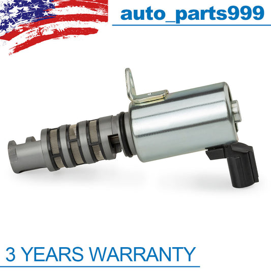 VVT (Variable Valve Timing) oil-based timer solenoid valve suitable for Honda for Civic , Accord, and CR-V 15830-RBB-003- n