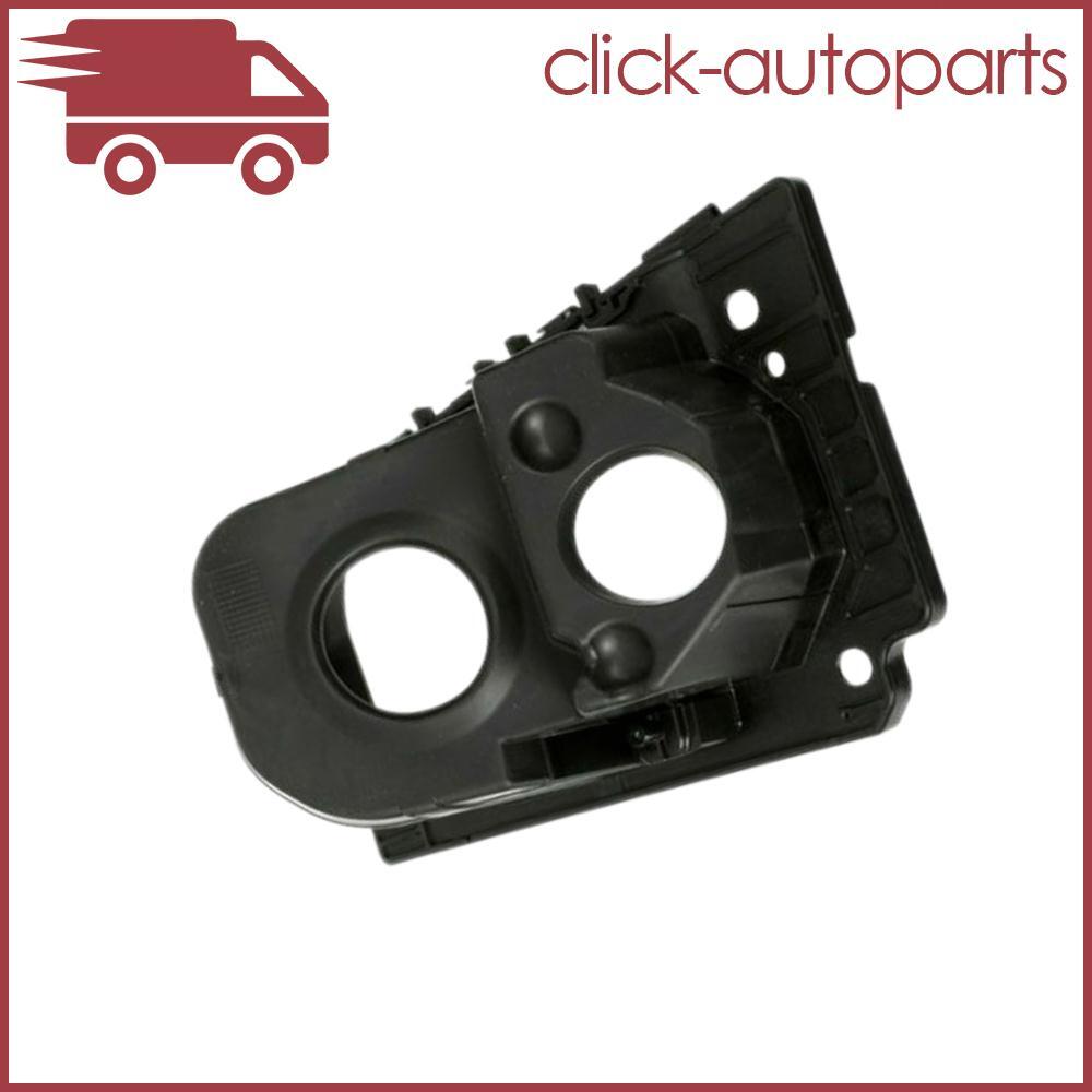 Fuel Filler Housing 68169762AC Fit for 2014 - 2019 for Ram Promaster 1500 2500 3500 Q