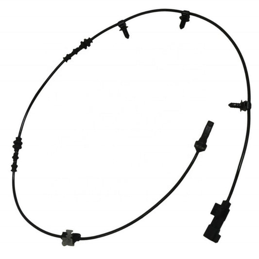 ABS Wheel Speed Sensor for Chevy Malibu 2016-2023 Q