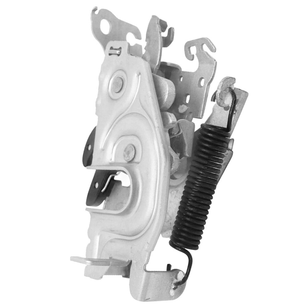 Fits For 3 Series G20 G21 2017 2018 2019 Front Right Side Engine Bonnet Lid Lock