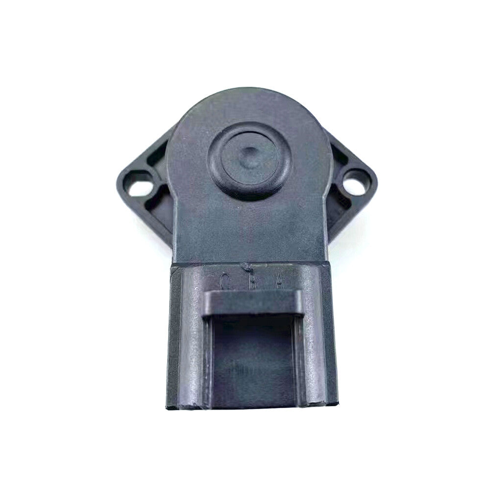 988F9B989BA Throttle position sensor suitable for Courier, Cougar, C-Max, Fiesta, Focus- v