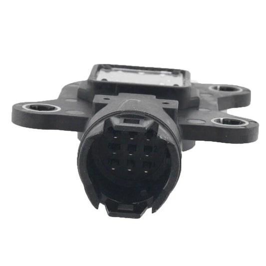 31430000 NEW Mass air flow sensor for Volvo s60 s90 xc60 xc90 v40 2016-2019