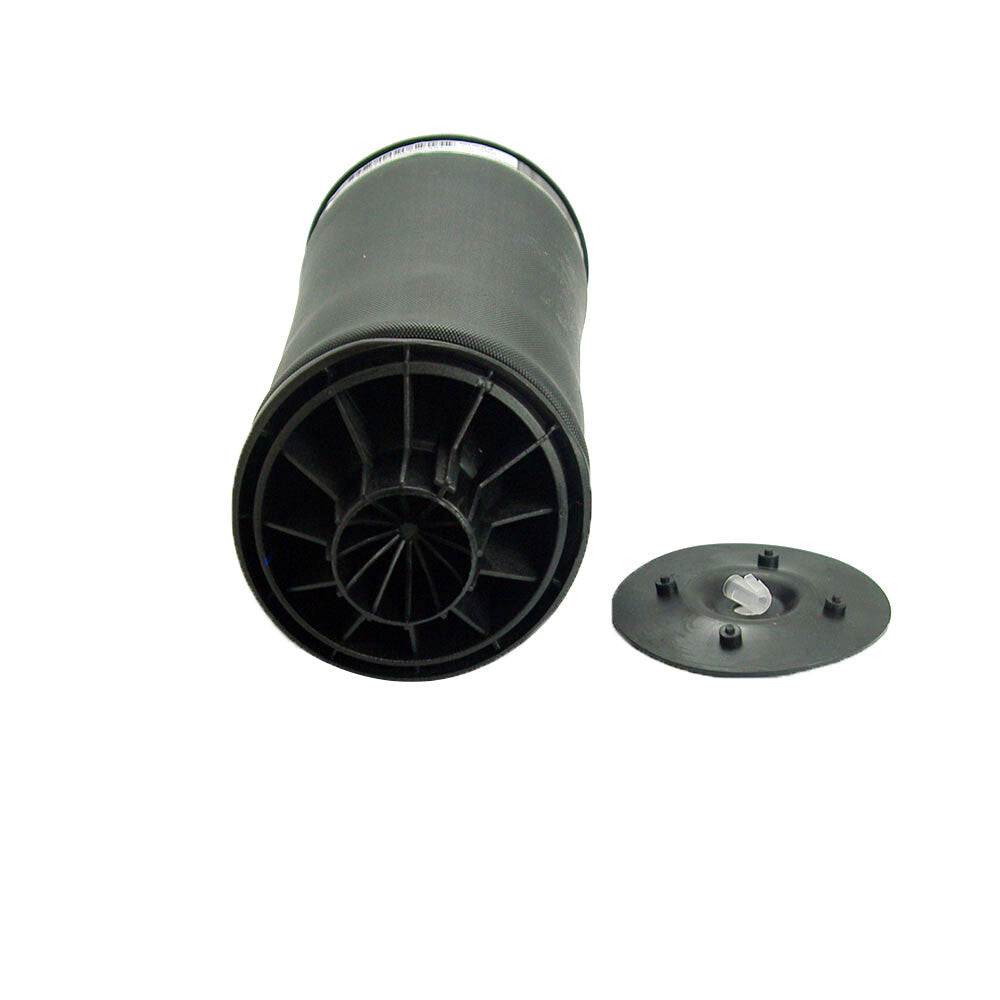 Fits For R-Class W251 Rear Left or Right Side Air Suspension Spring Bag Q