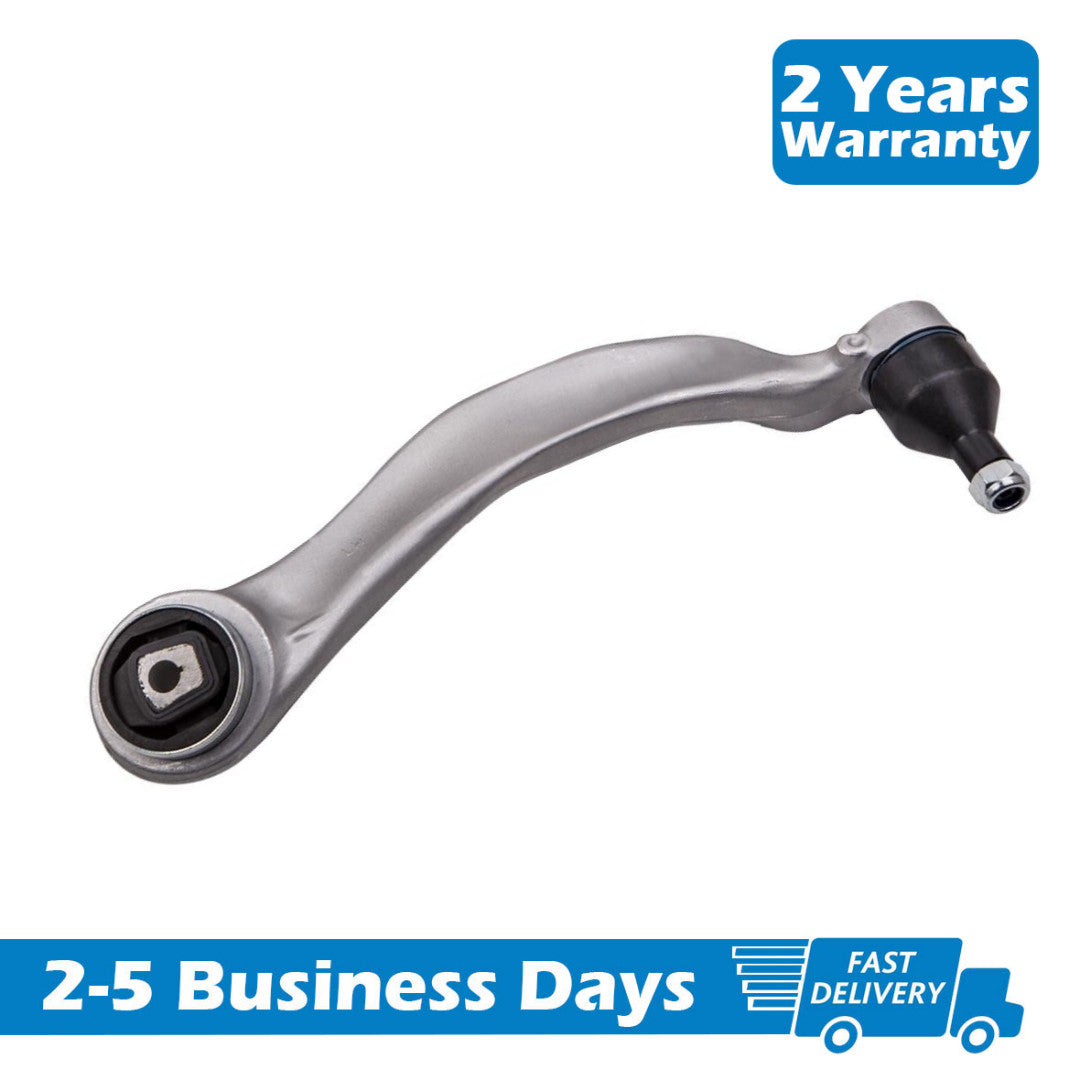 for BMW 740Li 750Li 550i for Rolls-Royce for Ghost front lower left control arm