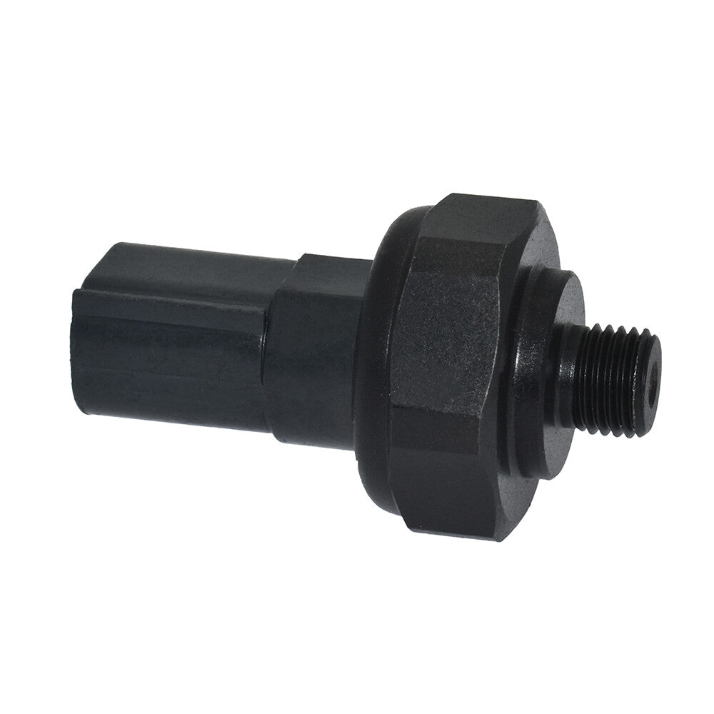 A/C Pressure Switch Sensor for Mercedes-Benz for Dodge for Freightliner A2110000283 Q