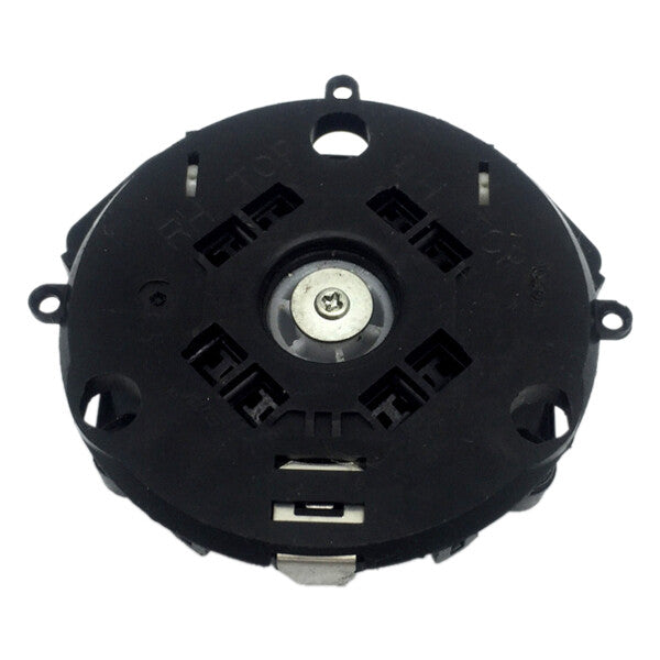 Right Side Mirror Actuator Motor #87622-1M000 Fit for for Kia Optima Forte 2011-2013 v