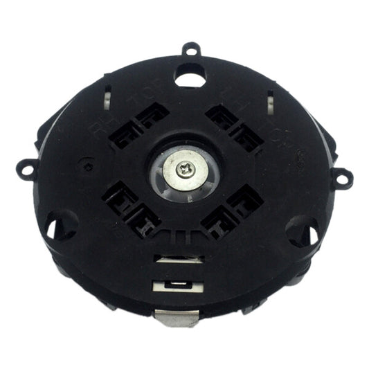 Right Side Mirror Actuator Motor #87622-1M000 Fit for for Kia Optima Forte 2011-2013 v