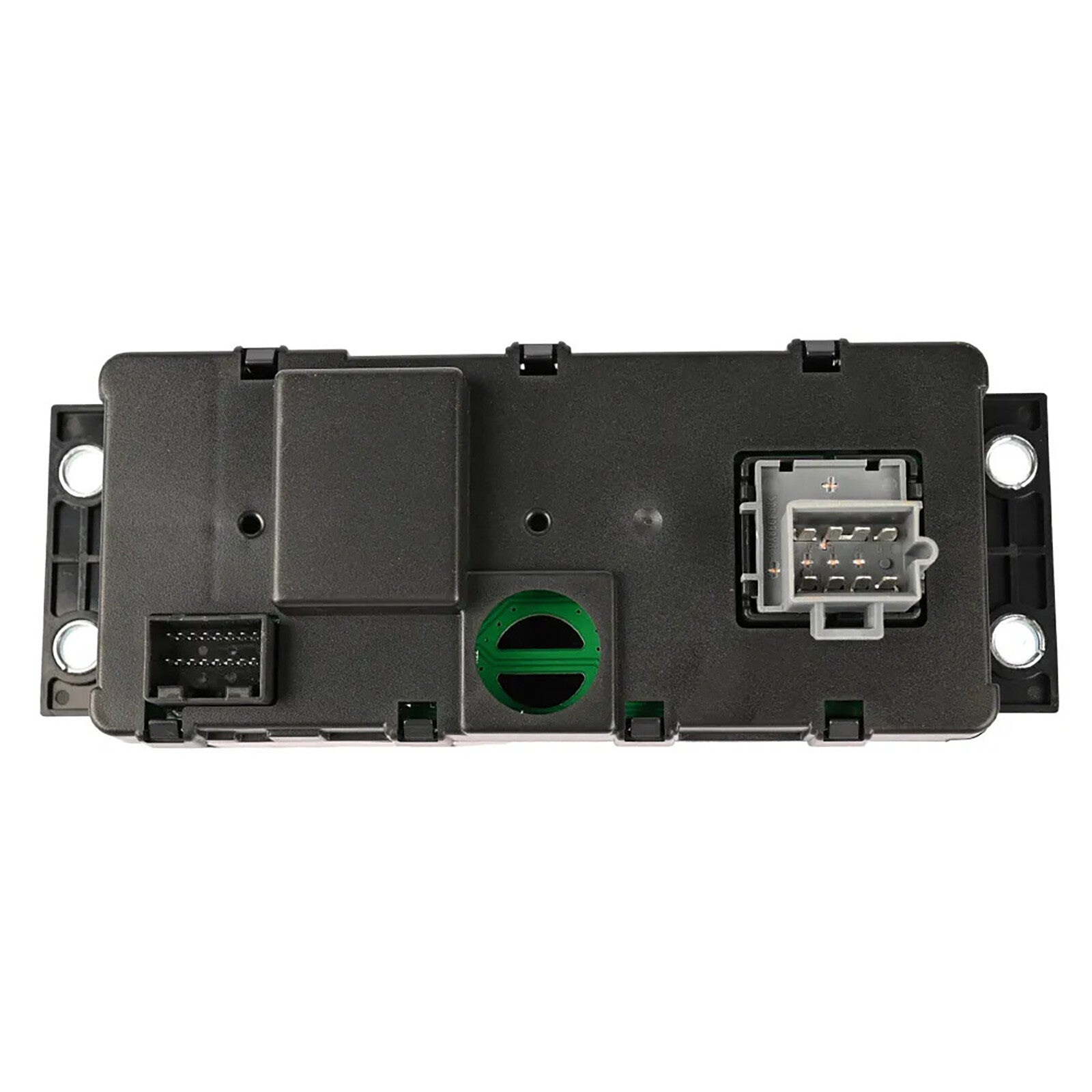 New Hvac Temperature Control Panel 20992943 25110700 for MACK CHU614 2014-2018